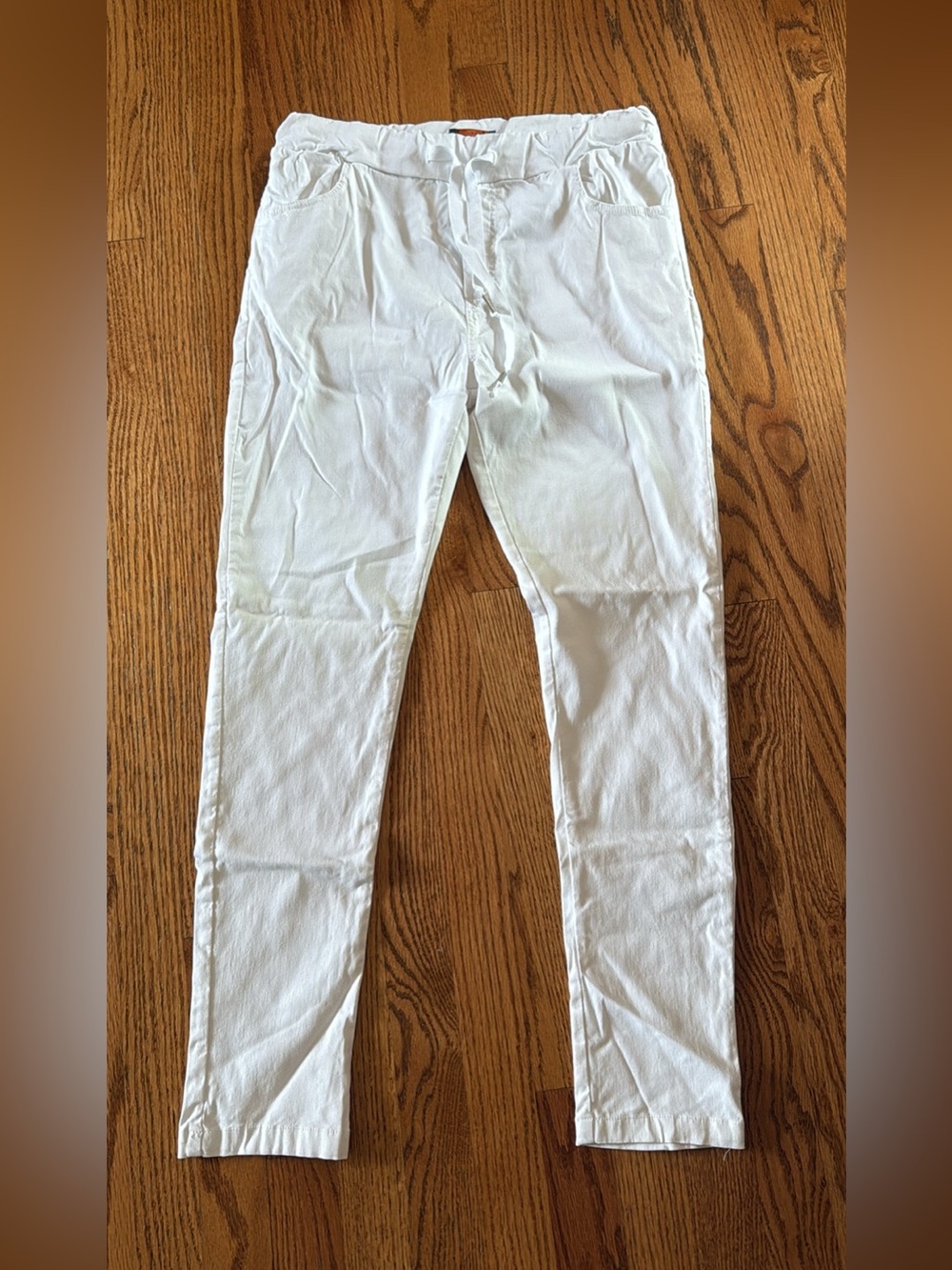 Women’s Pants